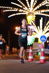 BIB: 97405
                            <button type="button" onclick="openModal(22809925)" class="btn btn-primary btn-sm float-right btn-popup" data-toggle="modal" data-target=".modal-high-quality">
                        <i class="fas fa-shopping-cart"></i> Add to Cart
                    </button>
                                            <button type="button" onclick="isThisMe(22809925, true)" class="btn btn-success btn-sm float-right btn-popup btn-isme hidden" data-toggle="tooltip" data-placement="bottom" title="นี่คือรูปของคุณใช่ไหม คลิกที่นี่เพื่อเอาเข้าอัลบั้ม">
                        <i class="fas fa-plus"></i> Add to album
                    </button>
                    <button type="button" onclick="isThisMe(22809925, false)" class="btn btn-warning btn-sm float-right btn-popup btn-isnotme hidden">
                        <i class="fas fa-ban"></i> Remove from album
                    </button>